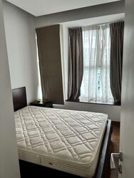 Monterey Park Condominium (D5), Condominium #556355821
